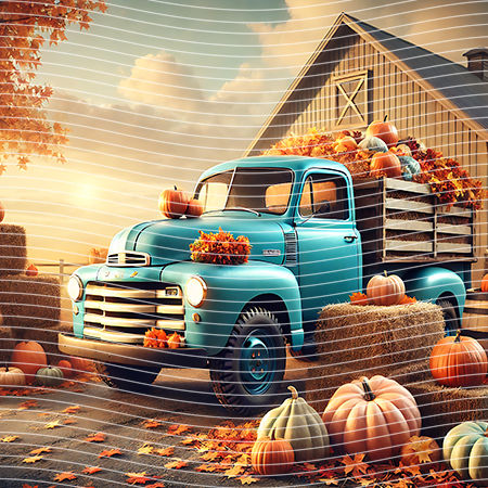 20oz integrate-EJ-3906